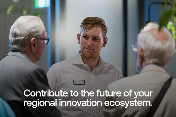 Contribute-to-the-Future-of-Your-Local-Innovation-Ecosystem