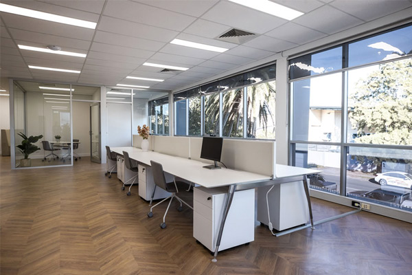 SSIN-Member-Profile-The-Studio-Sydney-Group-Co-Working-Space
